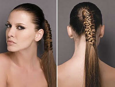 599_penteado_02 Penteados Para o Carnaval - 2019 599_penteado_02
