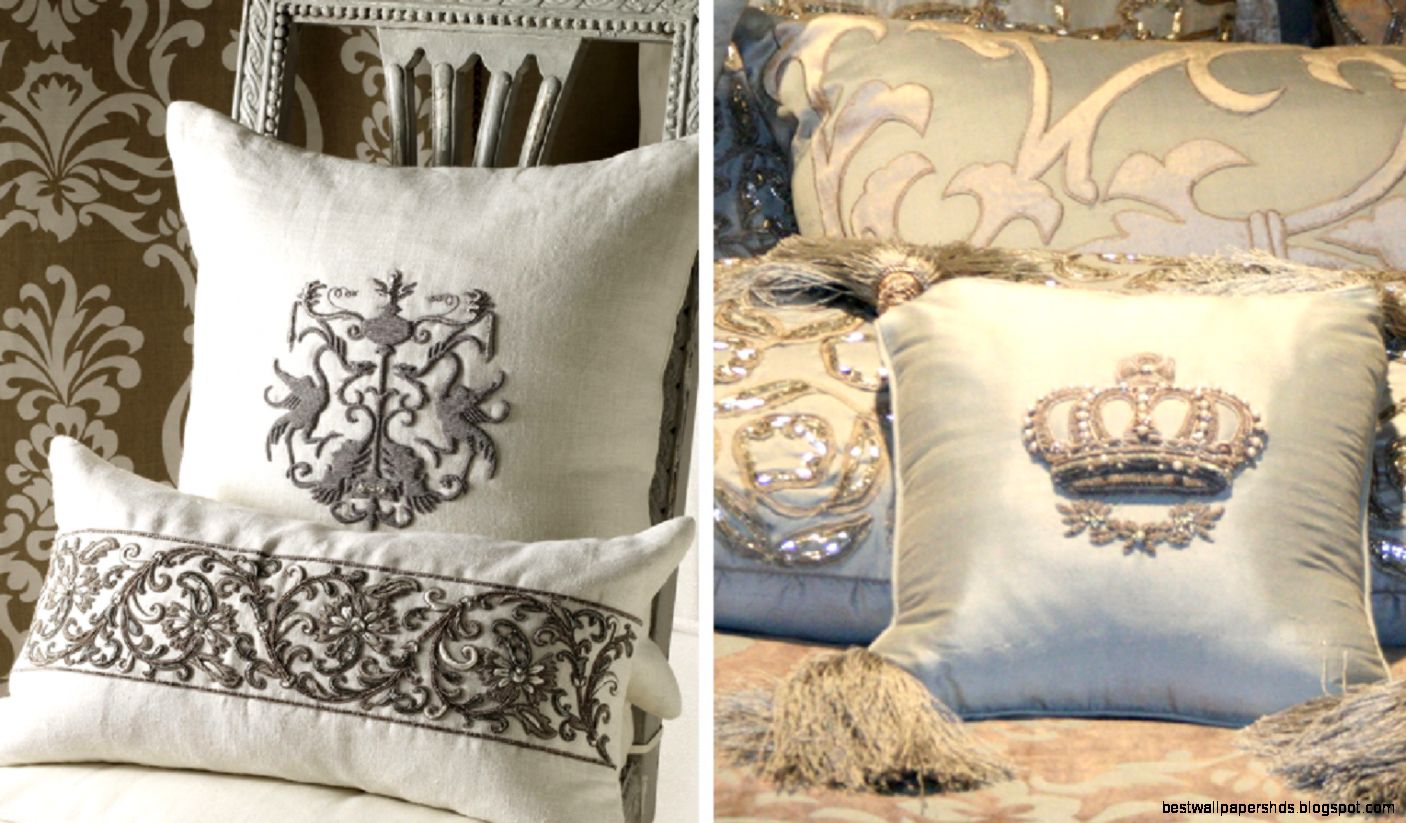 Interior Design Inspired by William and Kate Interior Design Inspired by William and Kate