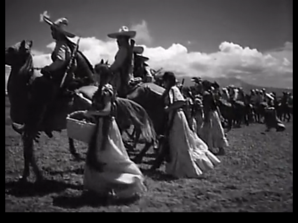 MUJERES IMPORTANTES EN LA REVOLUCION MEXICANA mujeres importantes en la revolucion mexicana: