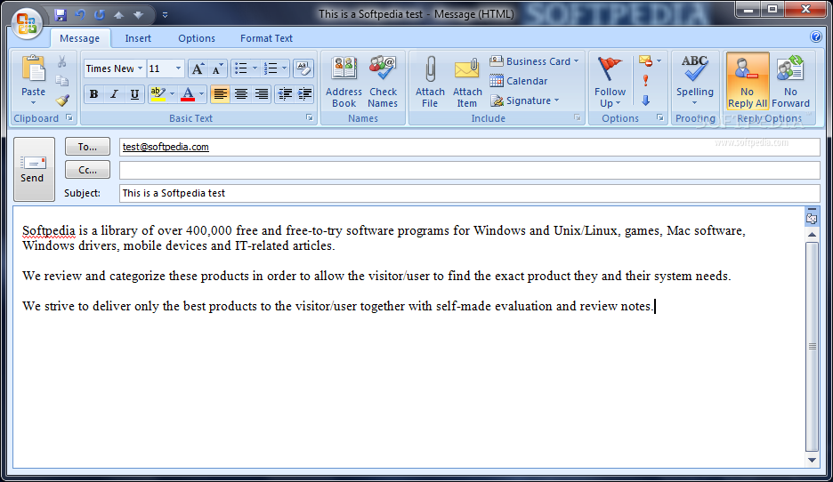 how to add email to outlook windows 7 how to add email to outlook windows 7