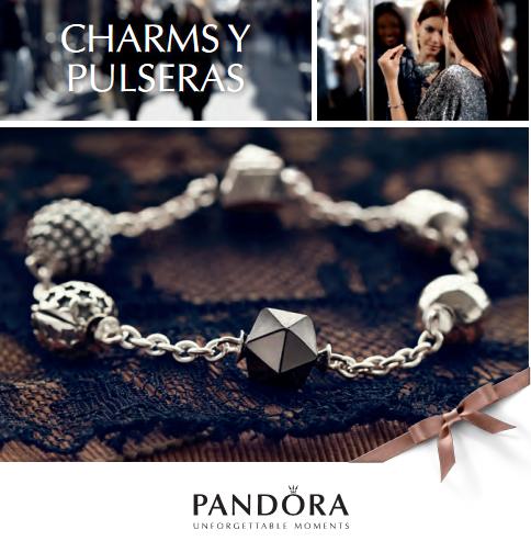 pulseras pandora precios en dolares pulseras pandora precios en dolares