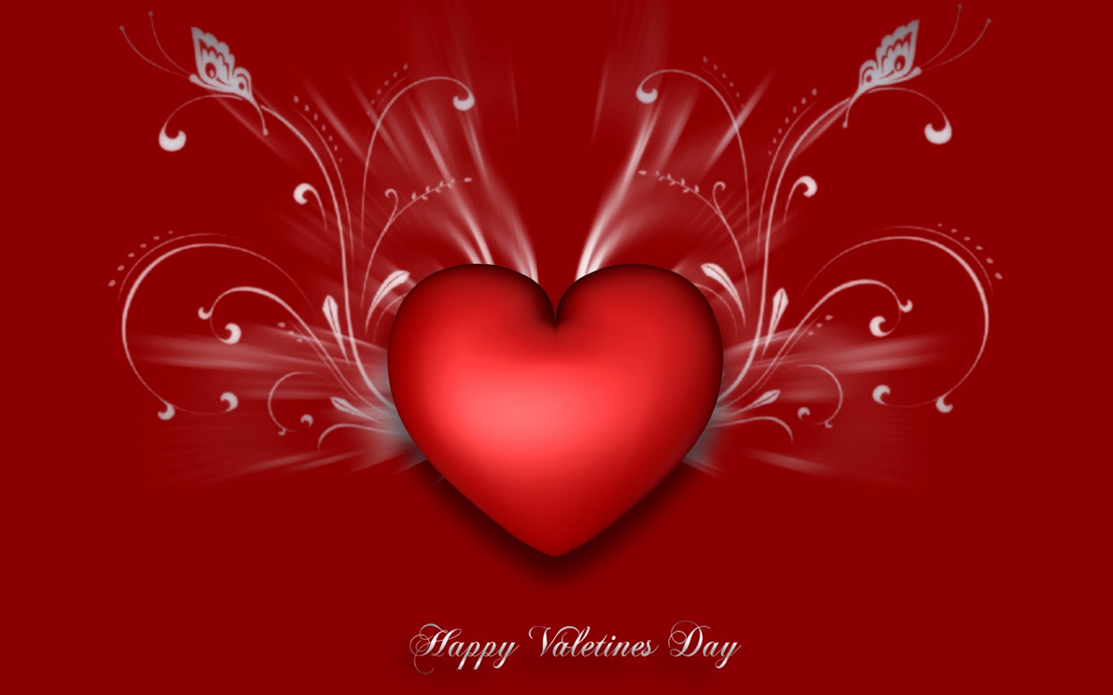 SMS Valentine - Tin nhắn xếp hình Kute gửi tặng người yêu, bạn gái SMS Valentine - Tin nhắn xếp hình Kute gửi tặng người yêu, bạn gái