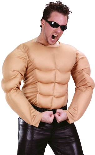 Click Here To Continue