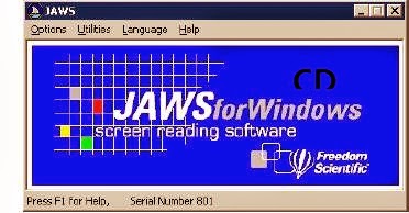 Download Crack Jaws 14 For Windows 7 32 Bit