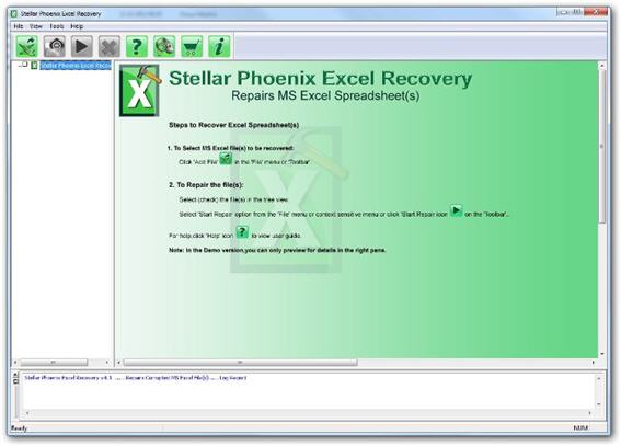 recovery toolbox for excel crack serial