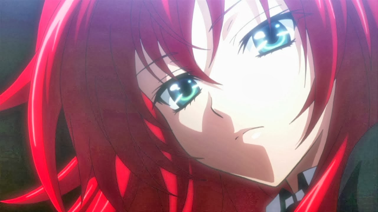 Download High School Dxd Season 2 Subtitle Indonesia Film Download High School Dxd Season 2 Subtitle Indonesia Film