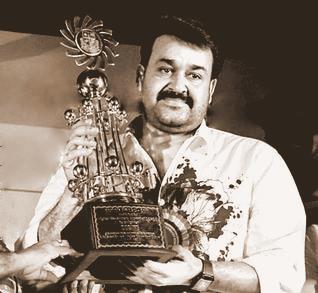 pranayam malayam movie awards