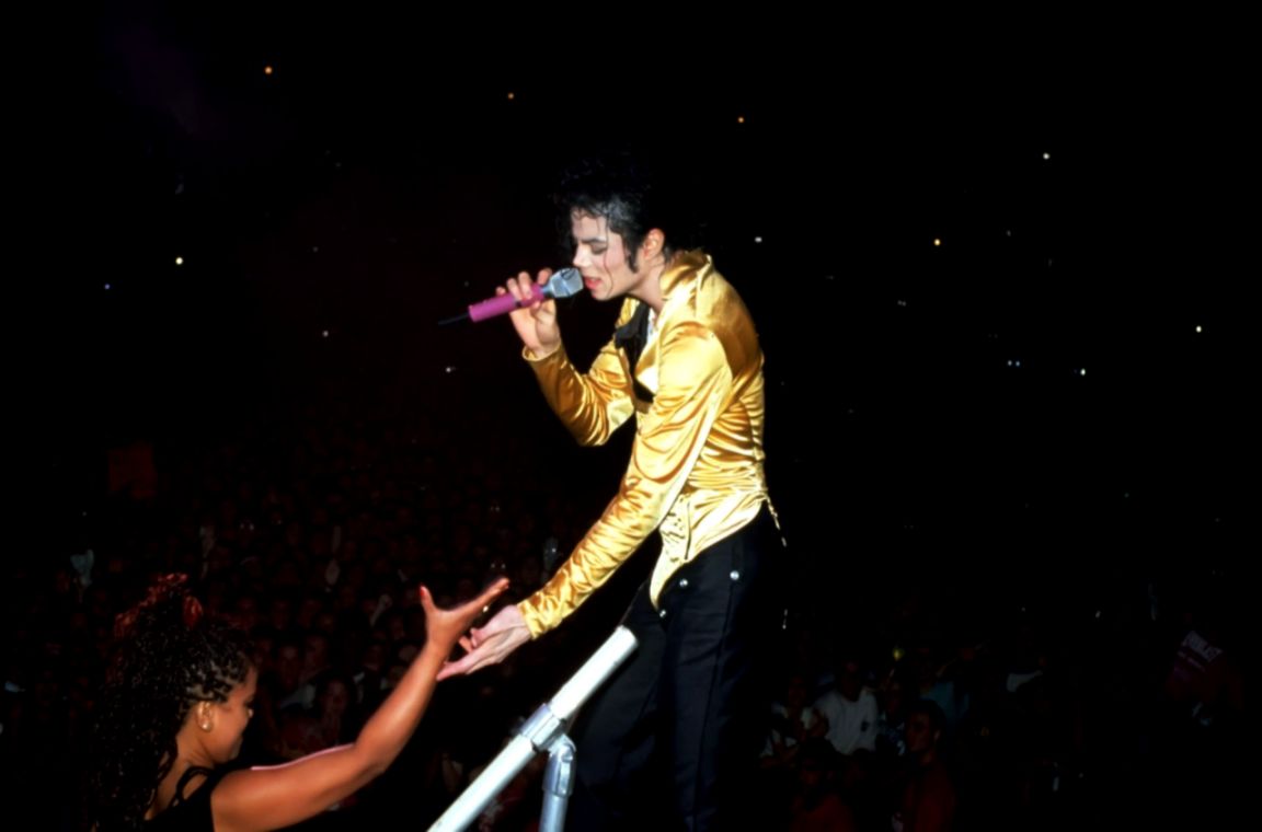 Michael Jackson Desktop Wallpaper HD Wallpapers Lovely Michael Jackson Desktop Wallpaper HD Wallpapers Lovely