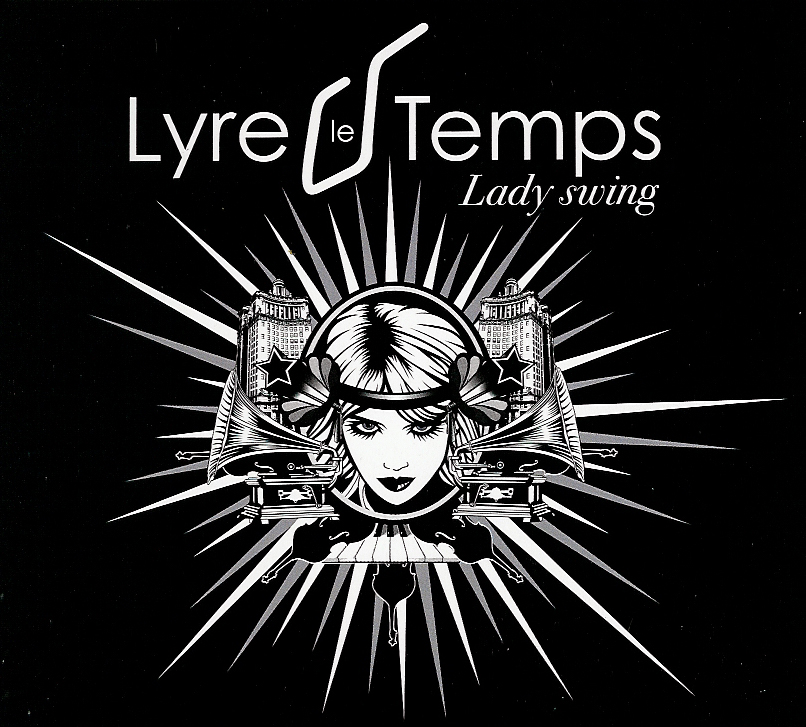 phrase rencontre magnifique