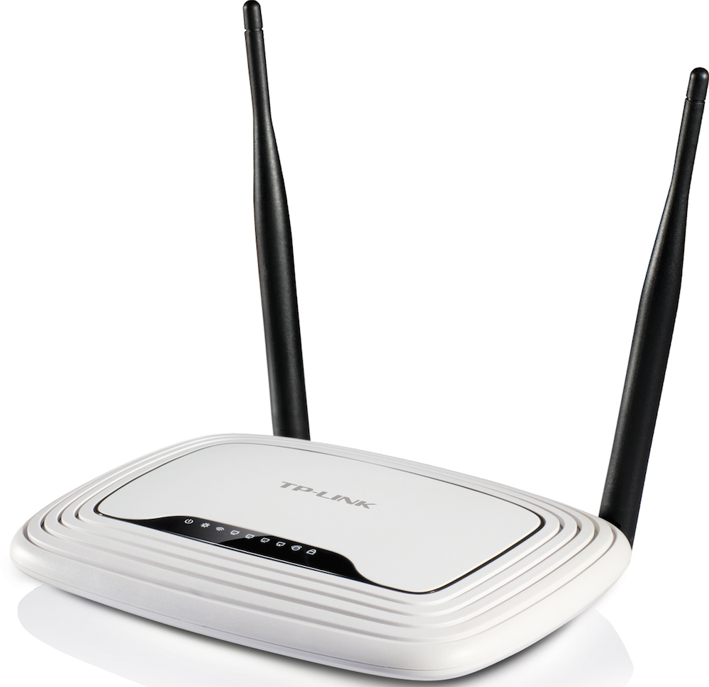 belkin n300 driver problems windows 10 belkin n300 driver problems windows 10