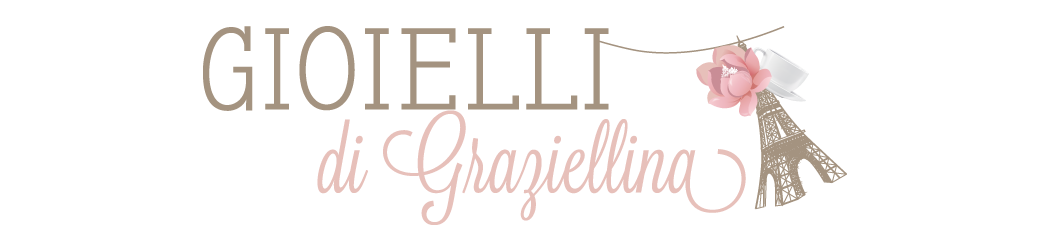 Gioielli di graziellina