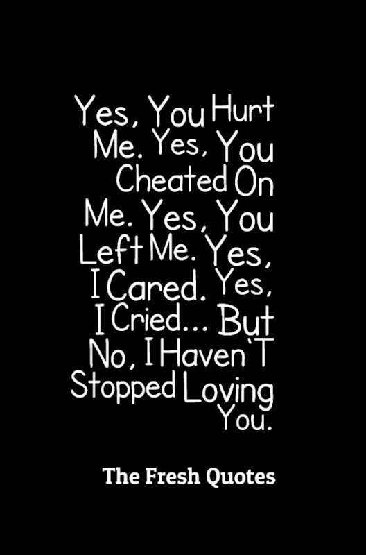 37 Hurt Quotes – Broken Heart Quotes and Sayings 37 Hurt Quotes – Broken Heart Quotes and Sayings
