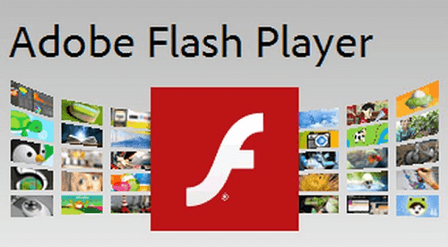 Adobe Flash Player Terbaru Offline Installer PC Gratis 1
