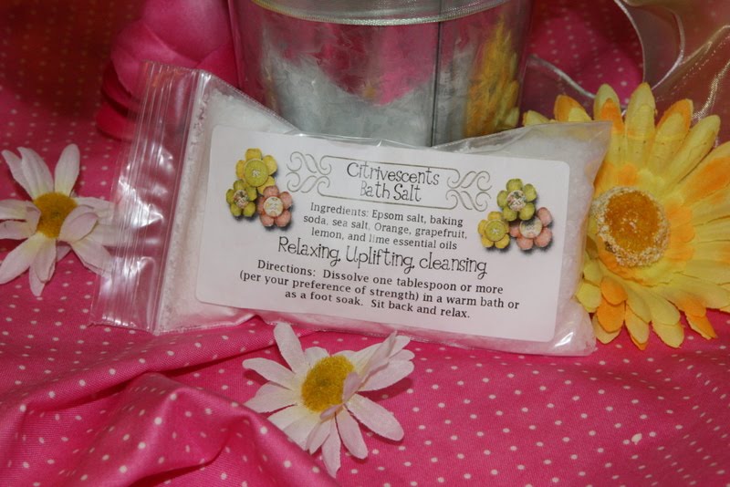 LDS Activity Day Ideas Mother Daughter Relaxation Retreat!