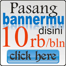 pasang