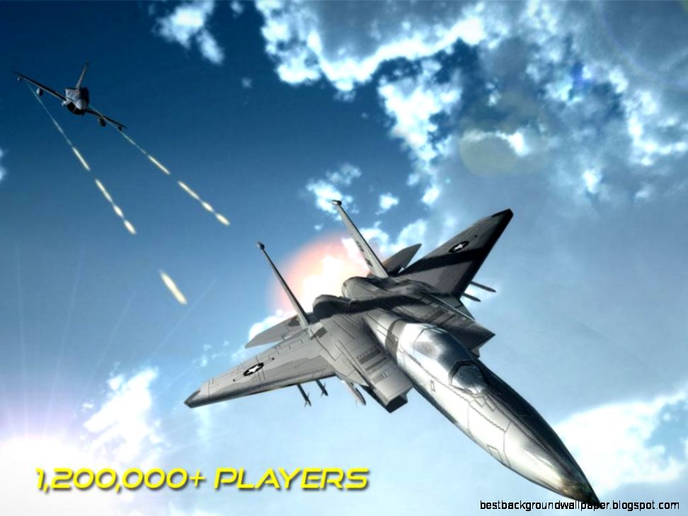 Air Supremacy Jet Fighter Android Apps on Google Play Air Supremacy Jet Fighter Android Apps on Google Play