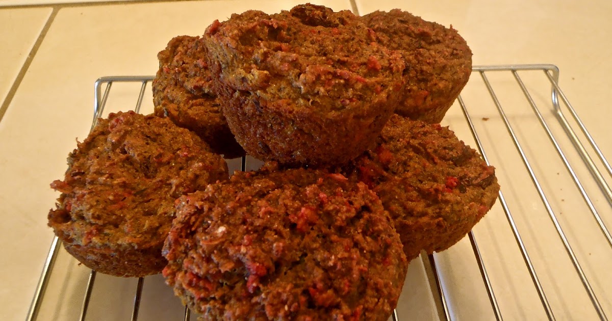 Malakai's Kitchen OH WHAT TO DO WITH ALL THAT JUICE PULP??