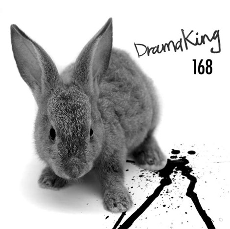 DramaKing-EP-168-Cover-Front.jpg