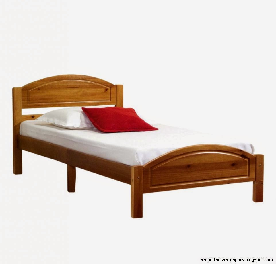 Best Wooden Bed Frame Design Ideas Best Wooden Bed Frame Design Ideas