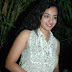 Nithya Menon Pics