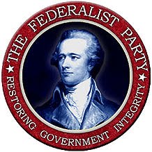 Hamilton vs jefferson essay