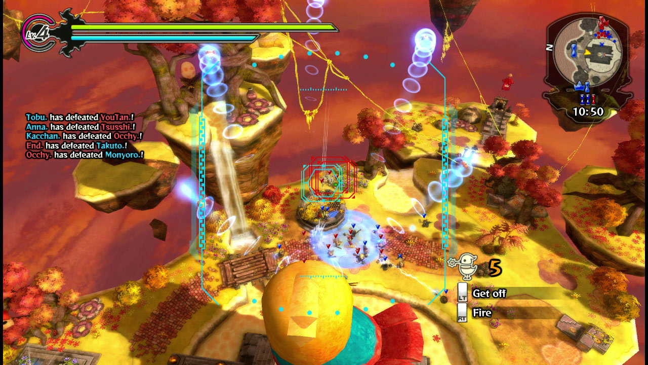 free download happy wars online free download happy wars online