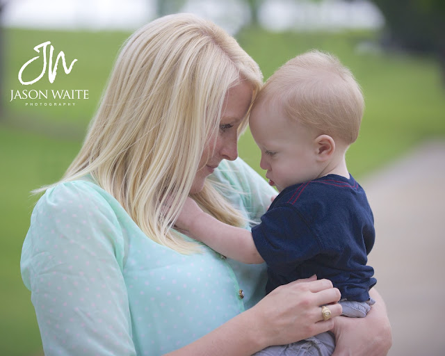 rangers ballpark arlington mansfield tx family photographer Rangers Ballpark Family Portraits