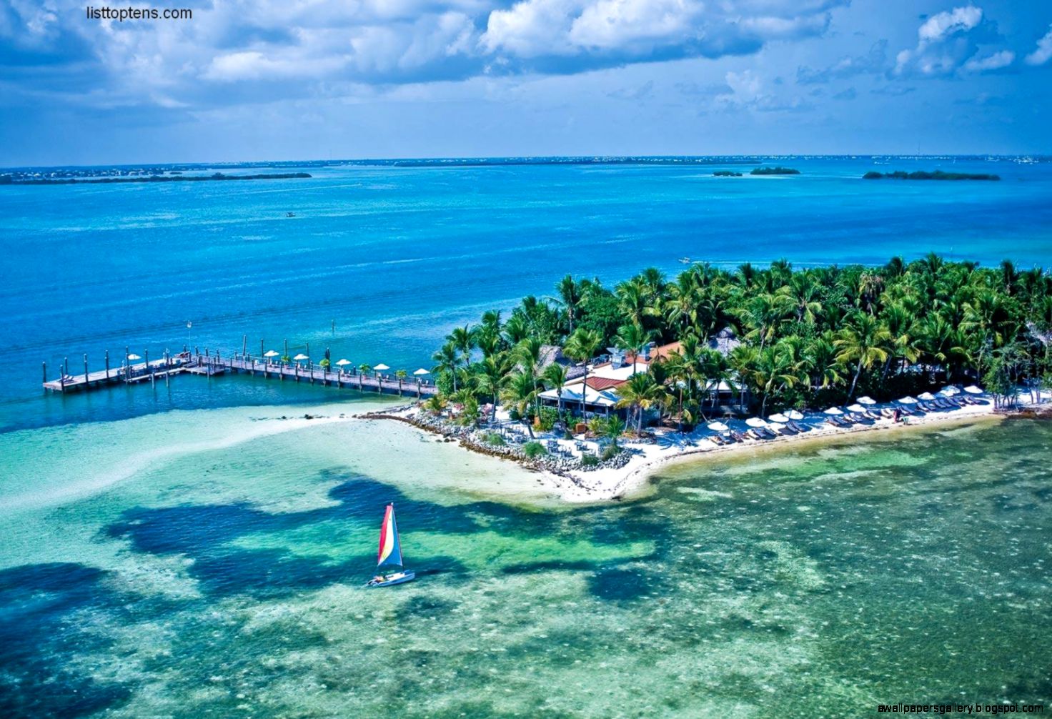 Most Beautiful Place in the World for Honeymoon Top 10 Most Most Beautiful Place in the World for Honeymoon Top 10 Most