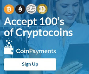 JOIN AND WITH 100 COINS