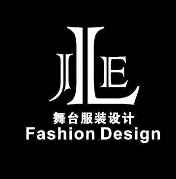 JLE fashion design