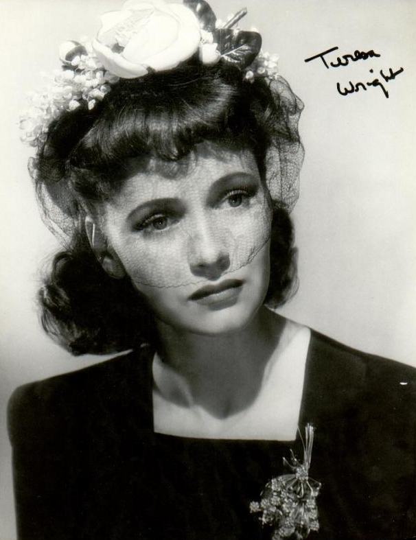 the girl with white parasol performance spotlight teresa wright the girl with white parasol performance spotlight teresa wright
