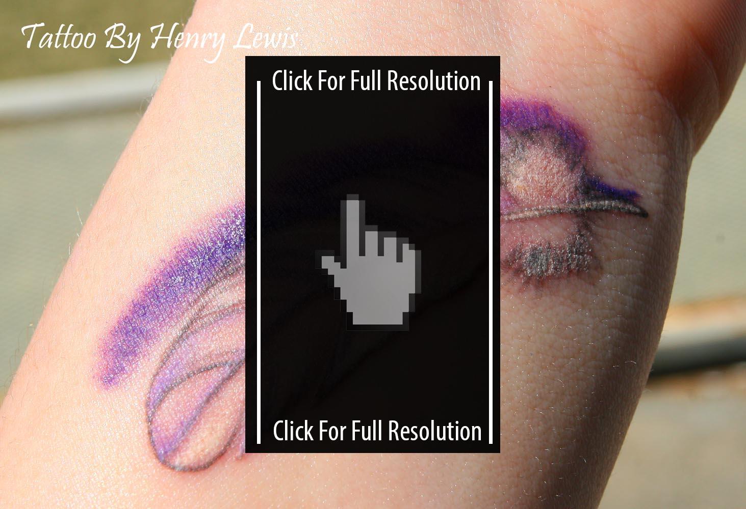 Picasa tatouage polynesien jpg Galeries Photos