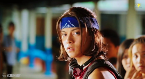 shes dating the gangster 2 chapter 1 Books shelved as wattpad: she's dating the gangster 1 of 5 stars 2 of 5 stars 3 of 5 stars 4 of 5 stars 5 of 5 stars. shes dating the gangster 2 chapter 1 Books shelved as wattpad: she's dating the gangster 1 of 5 stars 2 of 5 stars 3 of 5 stars 4 of 5 stars 5 of 5 stars.