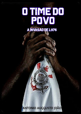 EM BREVE