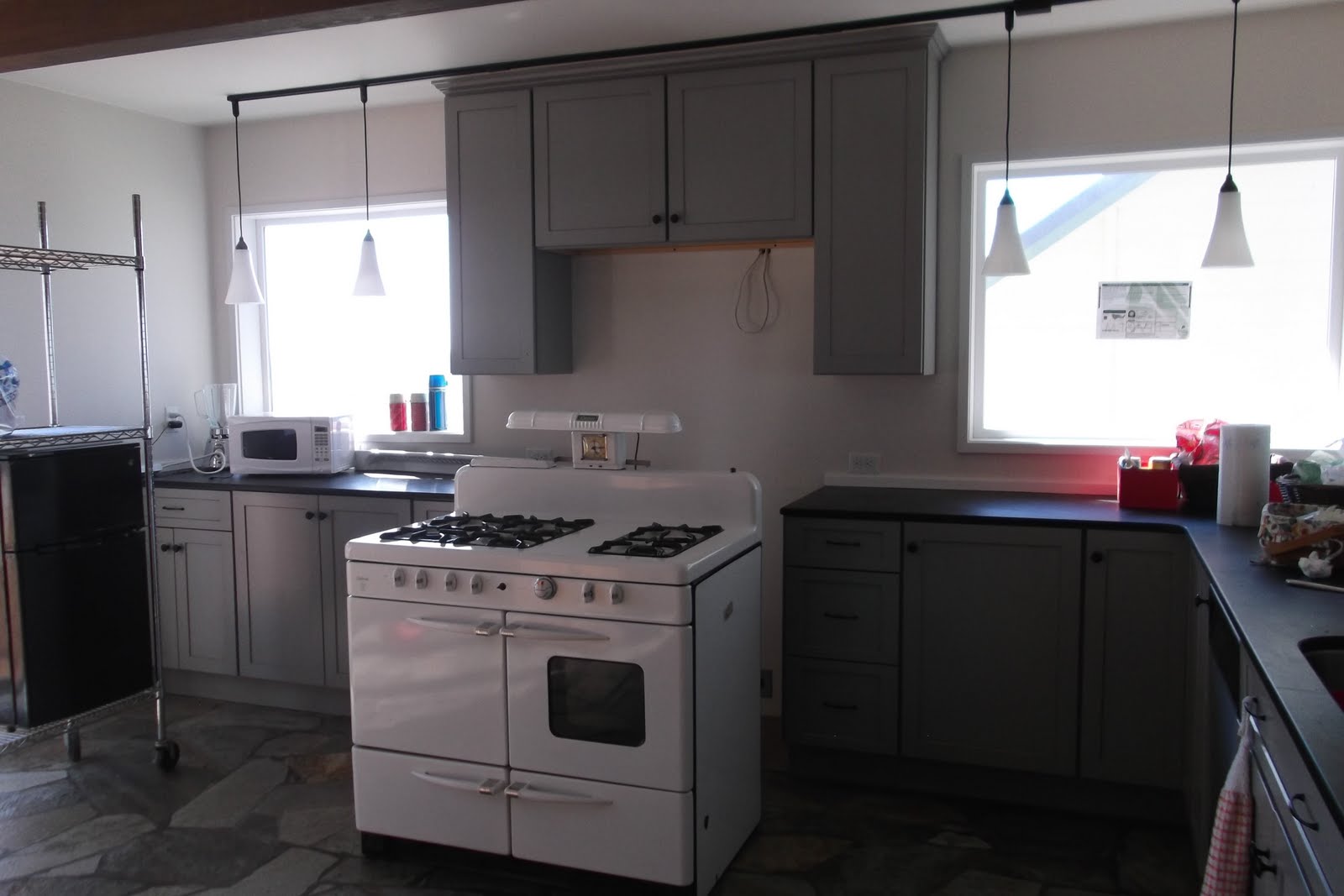 Thai express chicken soup recipe 70cl, the kitchen house review