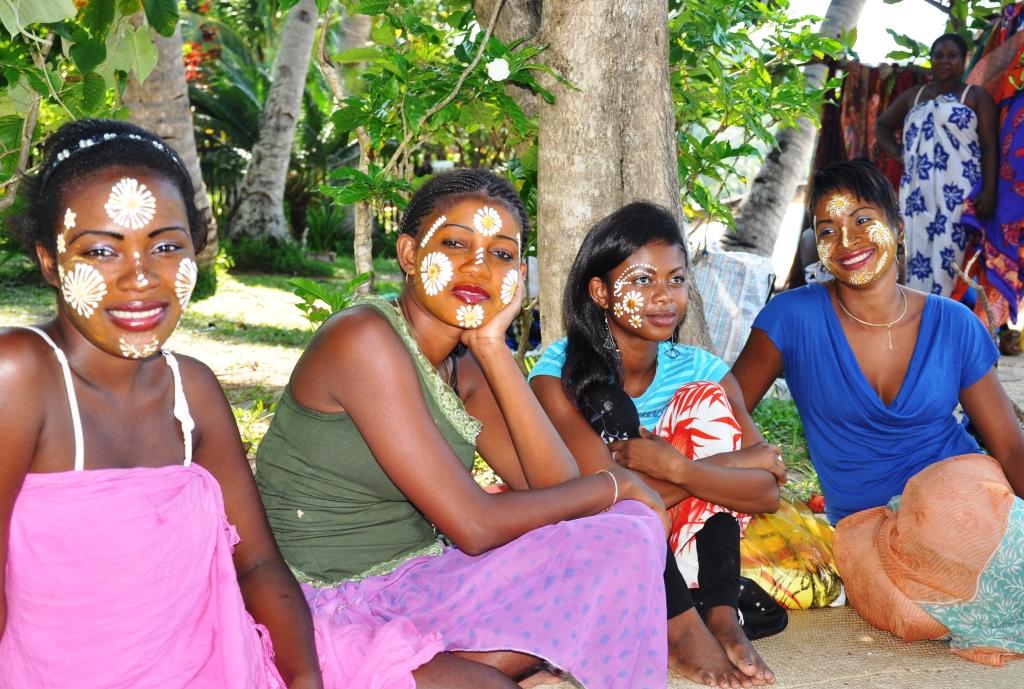 rencontre filles diego madagascar