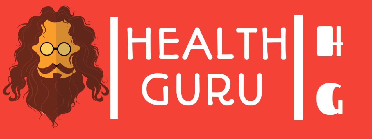 health guru