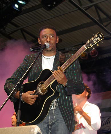 new bachata songs 2010 list