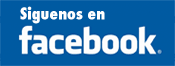 Mi Facebook