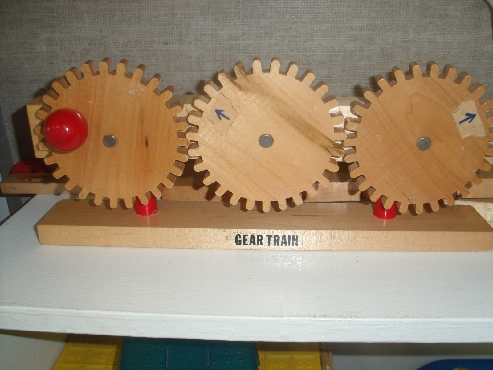 Capitol Ideas From The Capitol School in Tuscaloosa, Alabama Simple