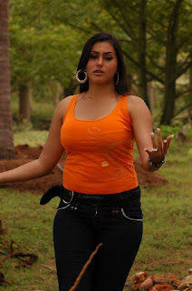 2011 namitha wallpapers_hot_HD_wallpapers