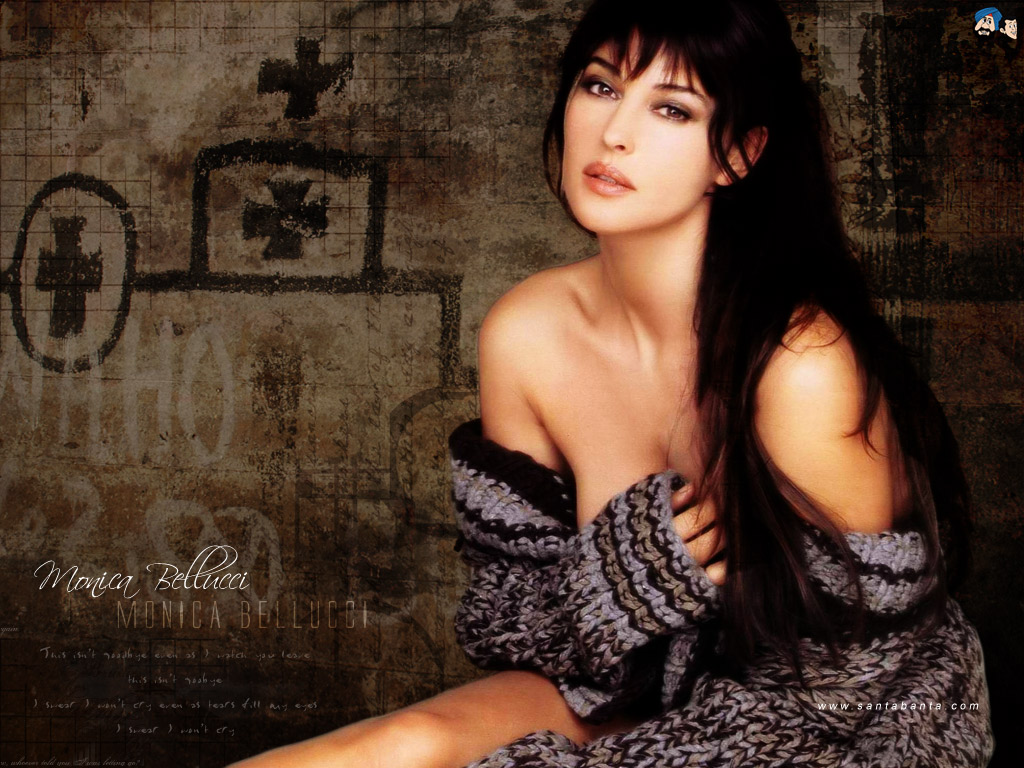 http://3.bp.blogspot.com/-u7NG1ajPPAQ/Tc--_ClGpnI/AAAAAAAAAeY/fkPAqi2ghDE/s1600/mon74a.jpg