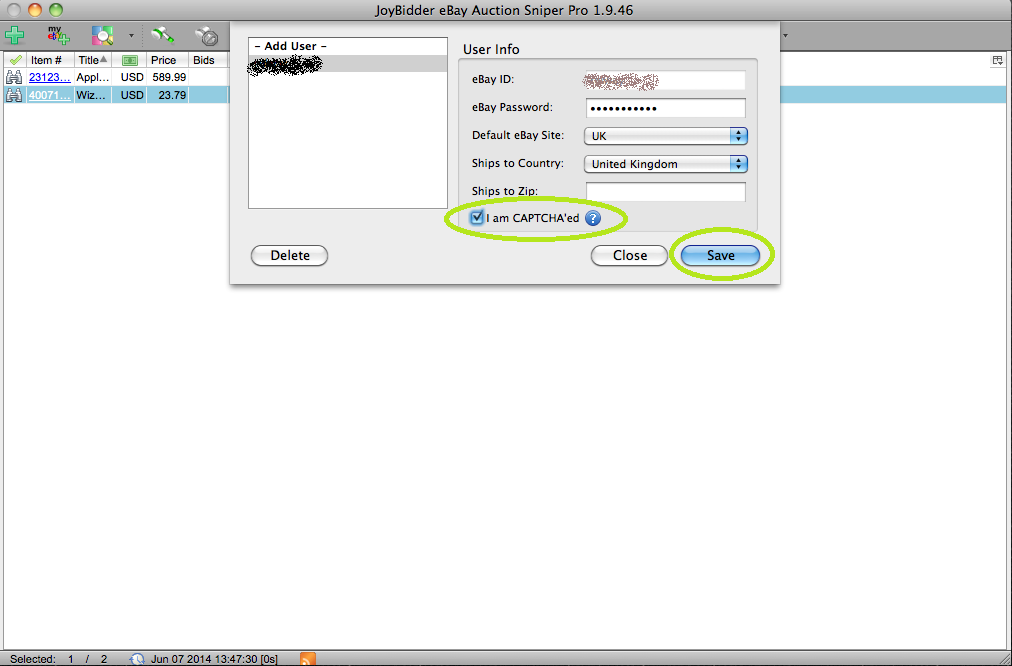 ebay jbidwatcher captcha ebay jbidwatcher captcha