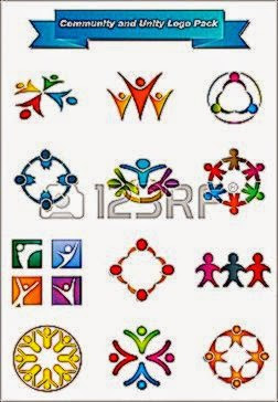 This Is A Set Of Vector Logo Design Elements Suitable For This Is A Set Of Vector Logo Design Elements Suitable For