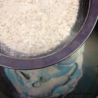 Macarons - Needs more work! 7 PS+Macarons+(16)