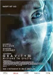 Gravity (2013)| Filme Online Gravity (2013) Online Subtitrat | Filme Online