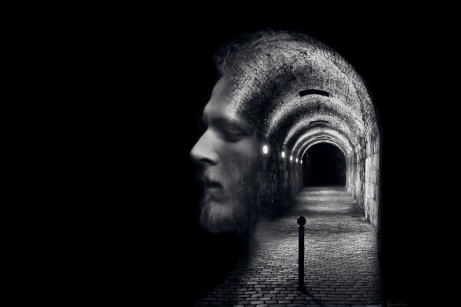 Šta je petni trn Šta je petni trn