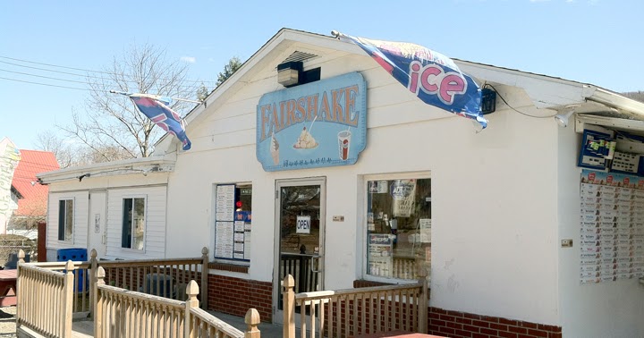 Elmira, New York Restaurant Reviews Food Critics' Choice