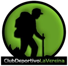 "Club Deportivo La Vereína"