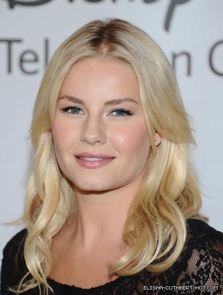 Short Hairstyles Short Haircuts 2012 2012